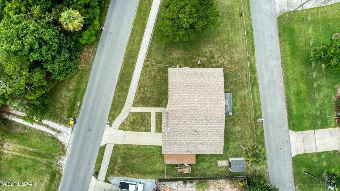 Edgewater Acres Unit 05 Resub - Residential