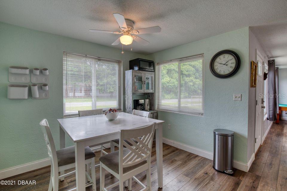 Edgewater Acres Unit 05 Resub - Residential