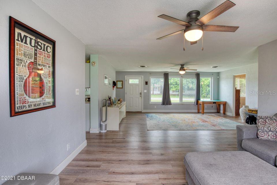 Edgewater Acres Unit 05 Resub - Residential