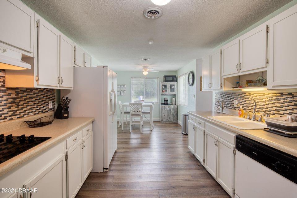 Edgewater Acres Unit 05 Resub - Residential