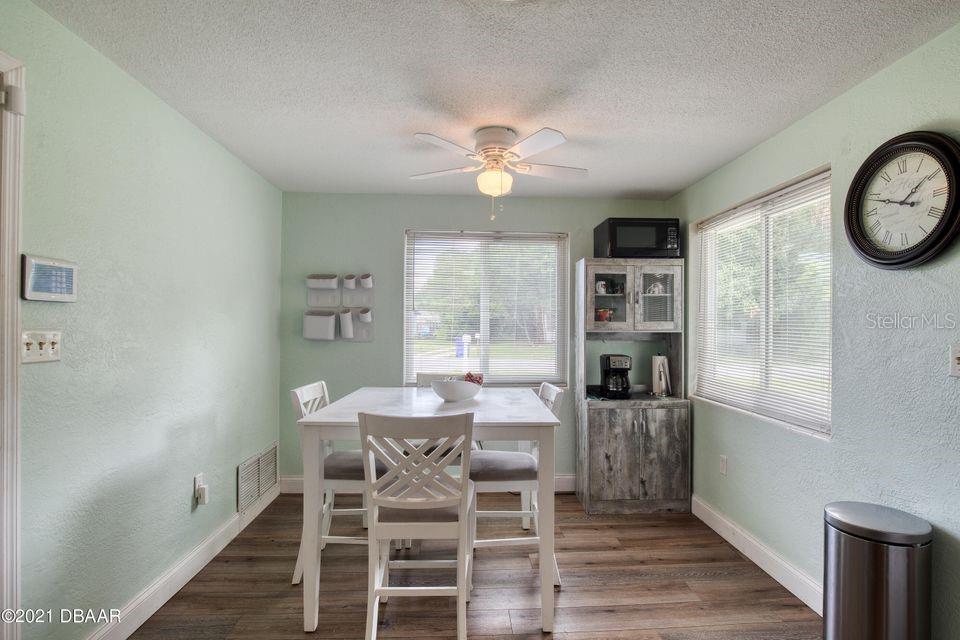 Edgewater Acres Unit 05 Resub - Residential