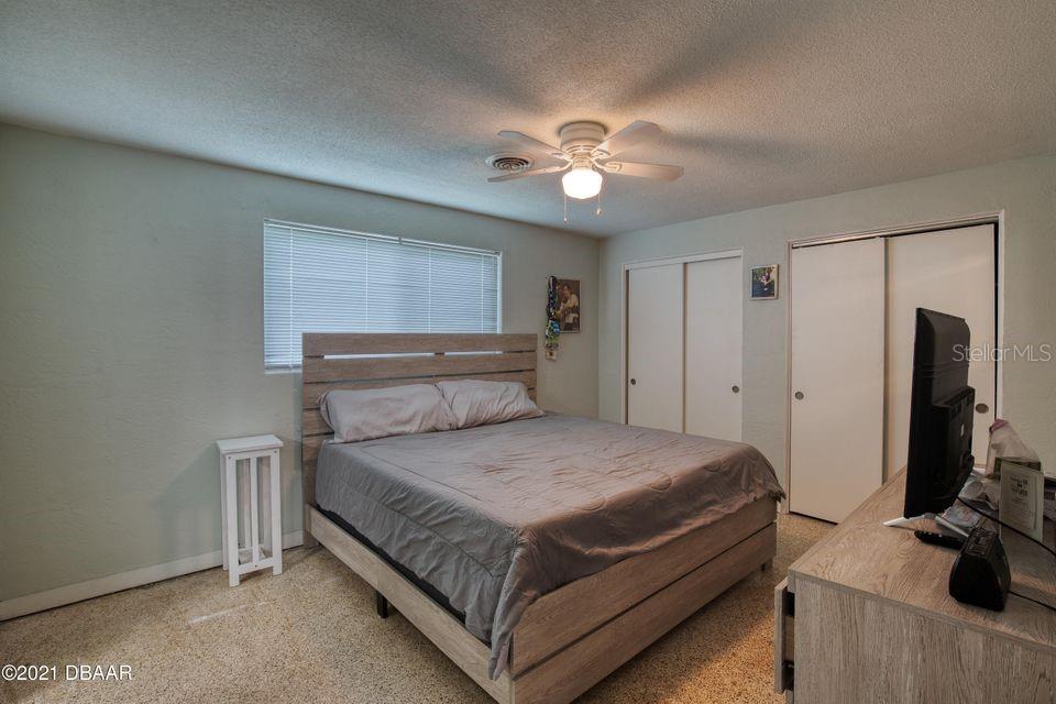 Edgewater Acres Unit 05 Resub - Residential