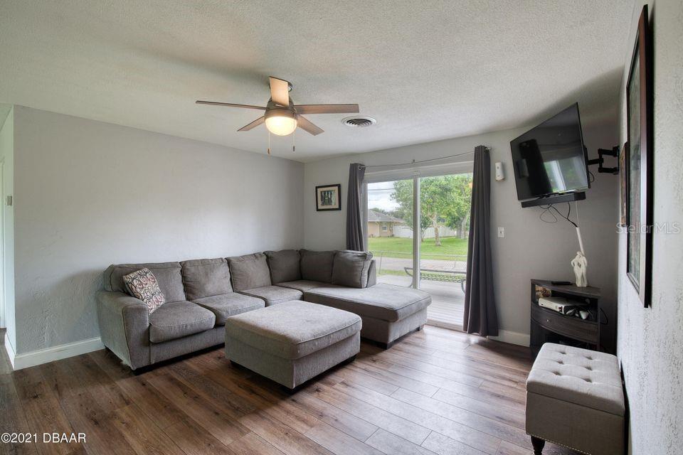 Edgewater Acres Unit 05 Resub - Residential