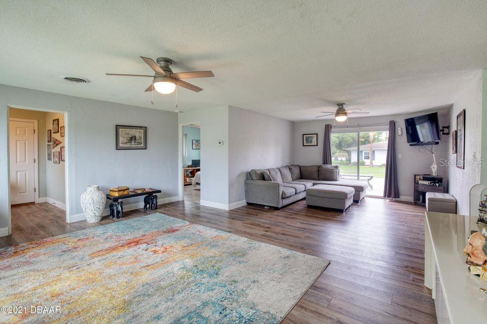 Edgewater Acres Unit 05 Resub - Residential