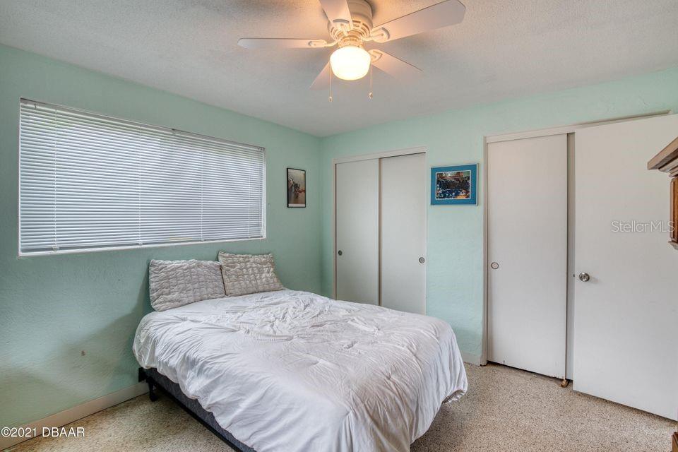 Edgewater Acres Unit 05 Resub - Residential