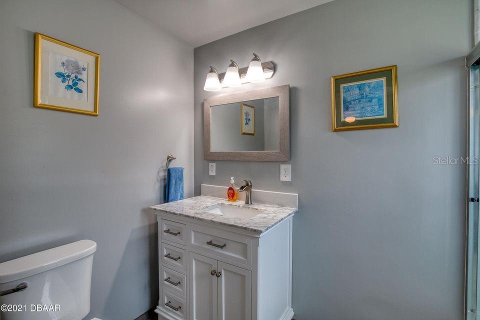 Edgewater Acres Unit 05 Resub - Residential