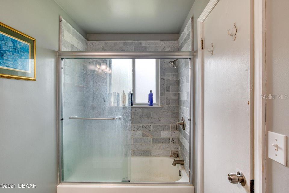 Edgewater Acres Unit 05 Resub - Residential