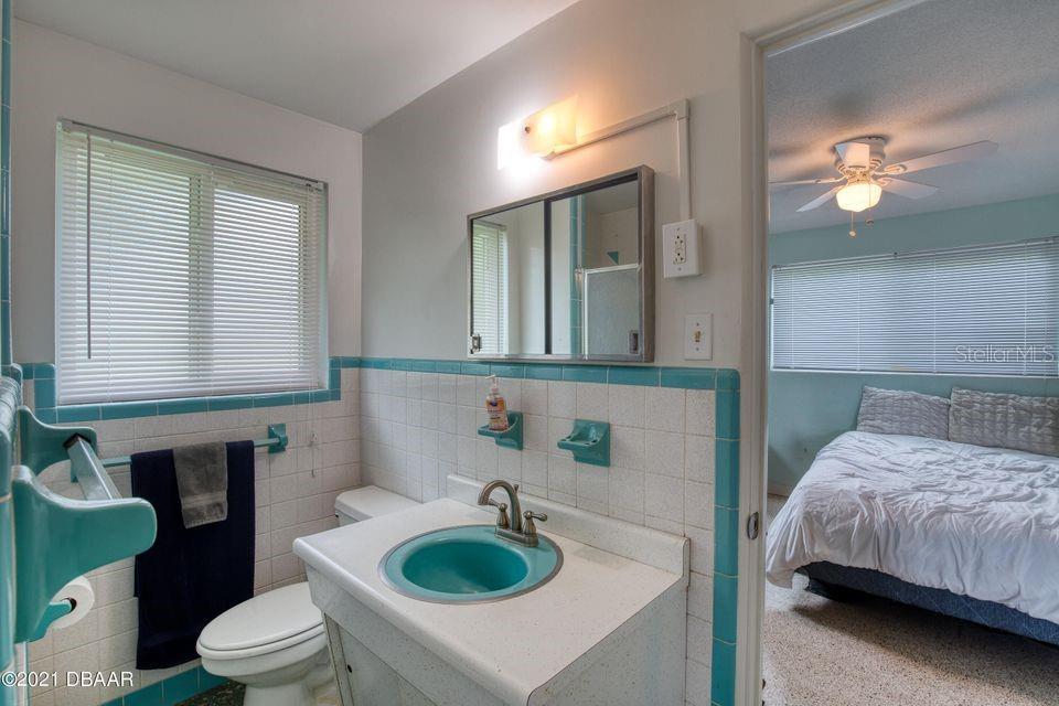 Edgewater Acres Unit 05 Resub - Residential