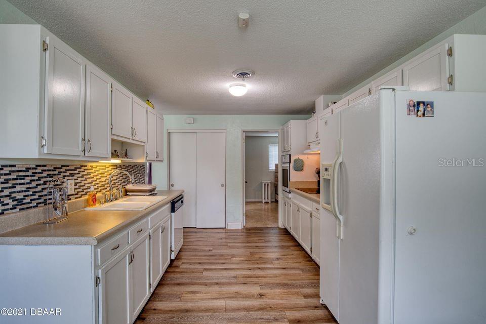 Edgewater Acres Unit 05 Resub - Residential