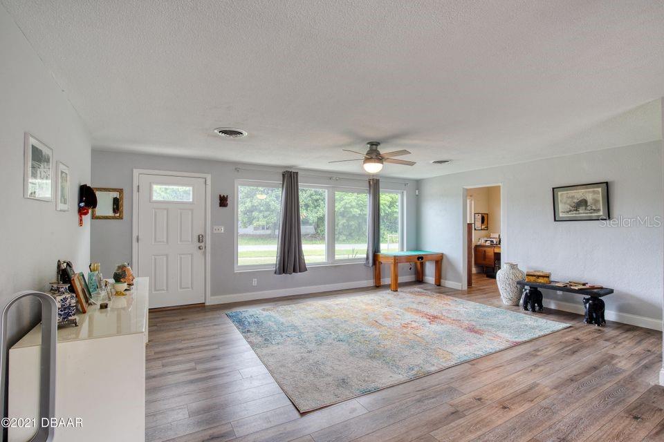 Edgewater Acres Unit 05 Resub - Residential