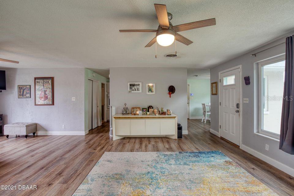 Edgewater Acres Unit 05 Resub - Residential