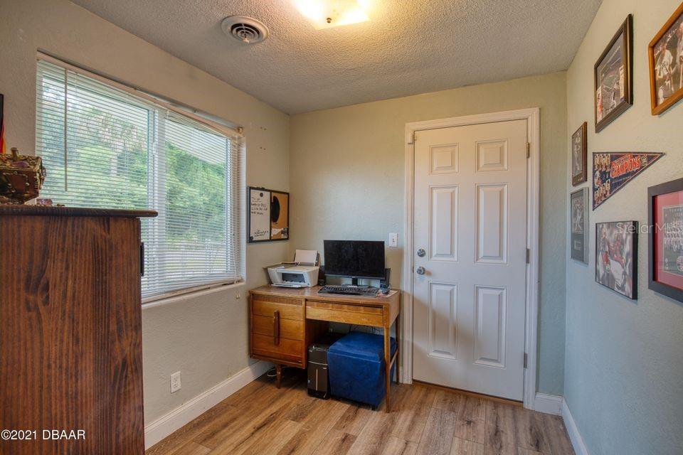 Edgewater Acres Unit 05 Resub - Residential