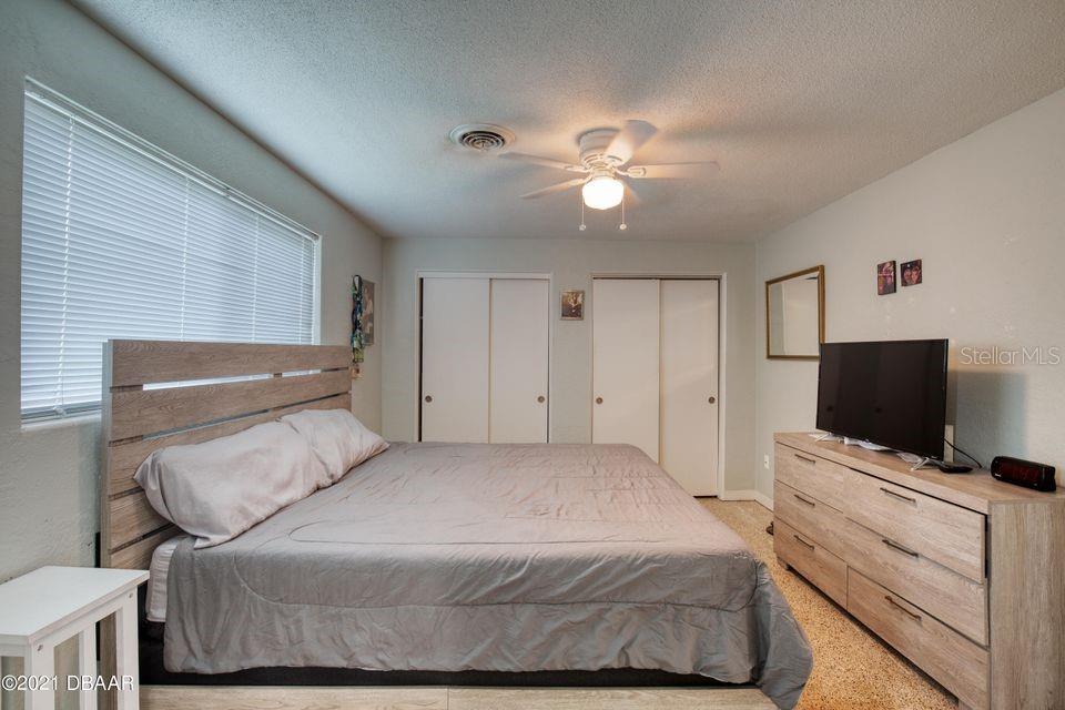 Edgewater Acres Unit 05 Resub - Residential