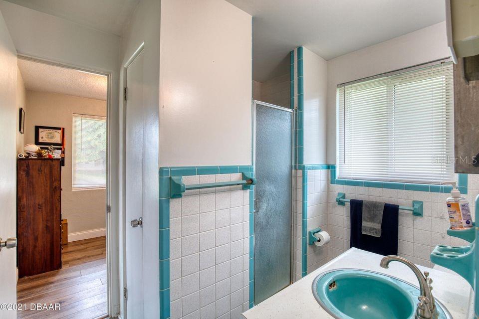 Edgewater Acres Unit 05 Resub - Residential