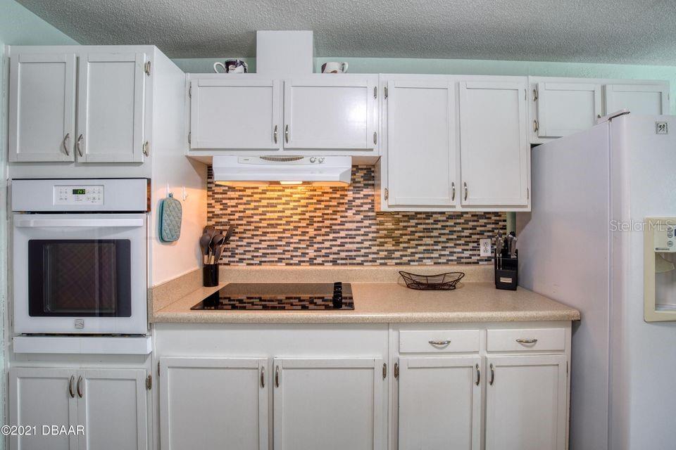 Edgewater Acres Unit 05 Resub - Residential