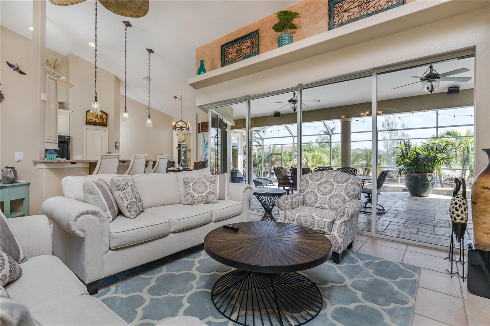 2317 SW 43RD LANE
