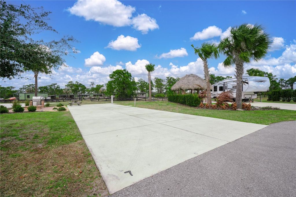 Photo of 0 Highway 630 E #7, Lake Wales, FL 33898 (MLS # R4910778)