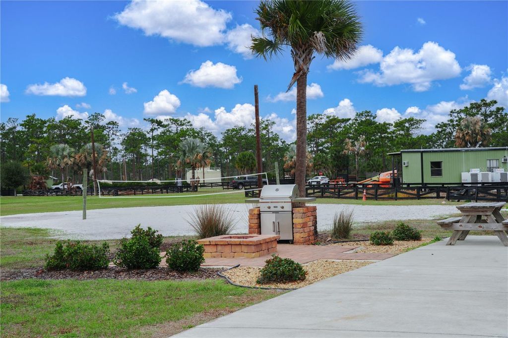 Photo of 0 Highway 630 E #7, Lake Wales, FL 33898 (MLS # R4910778)