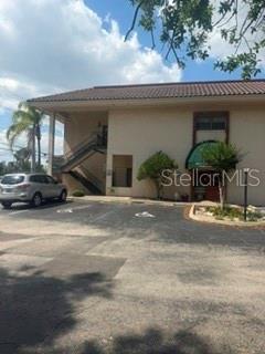 EDGEWOOD PROFESSIONAL CENTER CONDO - Commercial Sale