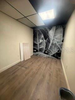 EDGEWOOD PROFESSIONAL CENTER CONDO - Commercial Sale