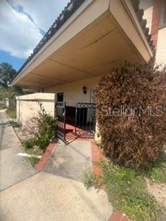 EDGEWOOD PROFESSIONAL CENTER CONDO - Commercial Sale
