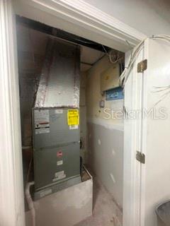 EDGEWOOD PROFESSIONAL CENTER CONDO - Commercial Sale