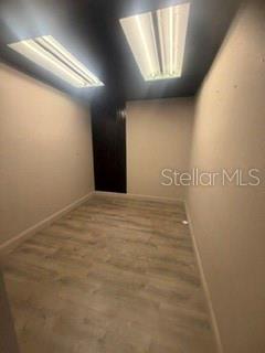 EDGEWOOD PROFESSIONAL CENTER CONDO - Commercial Sale