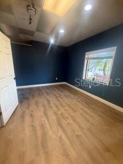 EDGEWOOD PROFESSIONAL CENTER CONDO - Commercial Sale