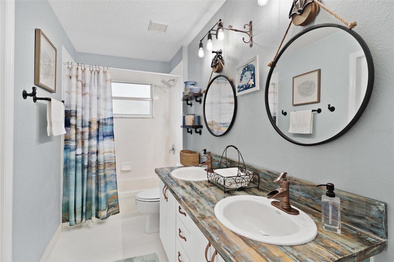 EUSTIS WESTGATE PH II SUB - Residential