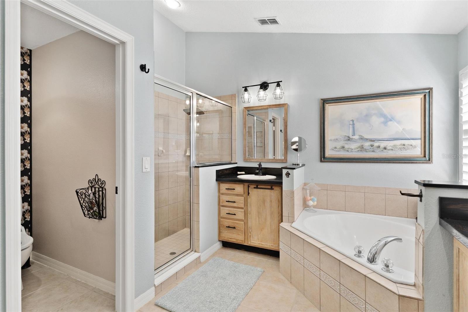 EUSTIS WESTGATE PH II SUB - Residential