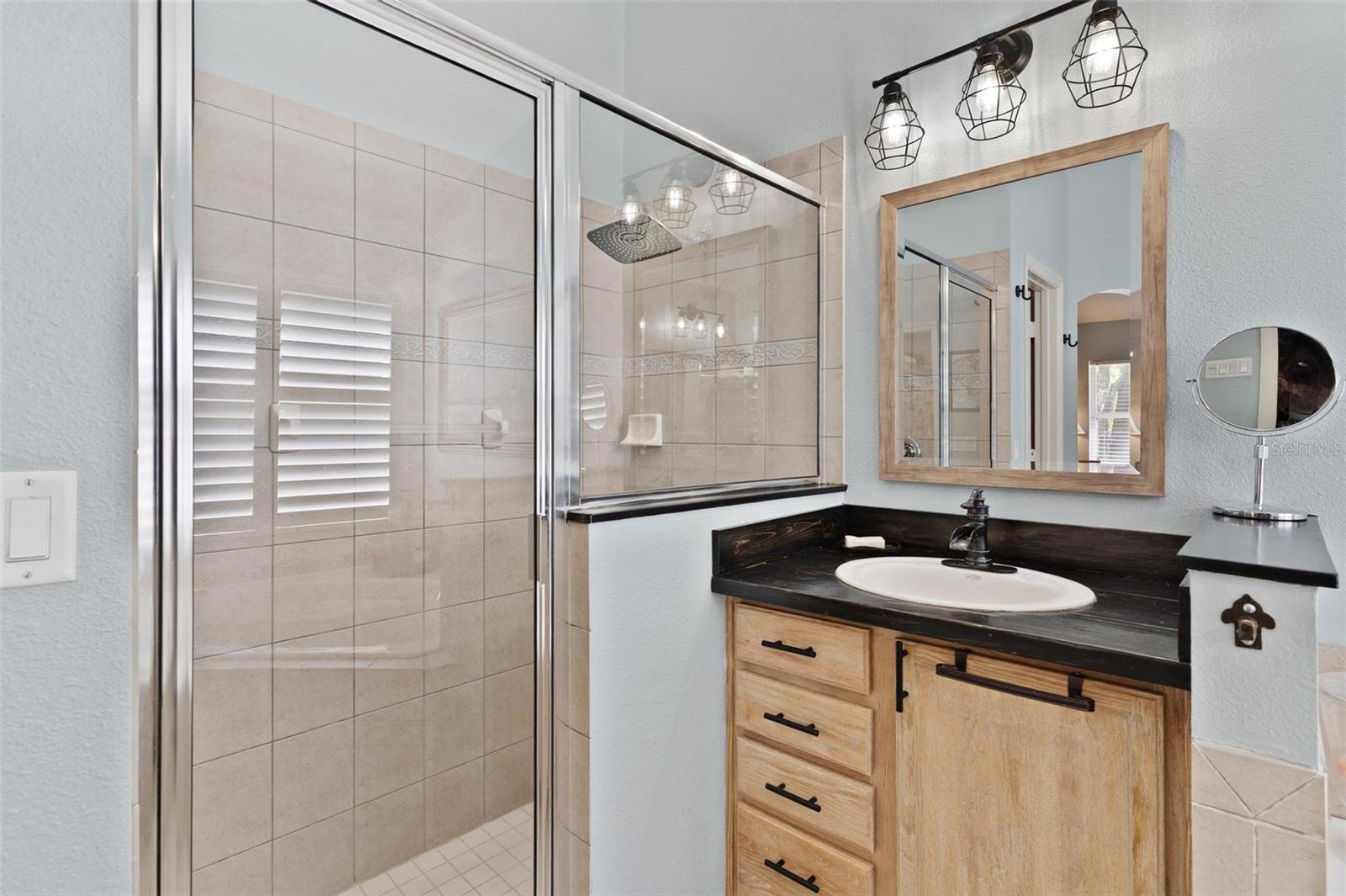 EUSTIS WESTGATE PH II SUB - Residential