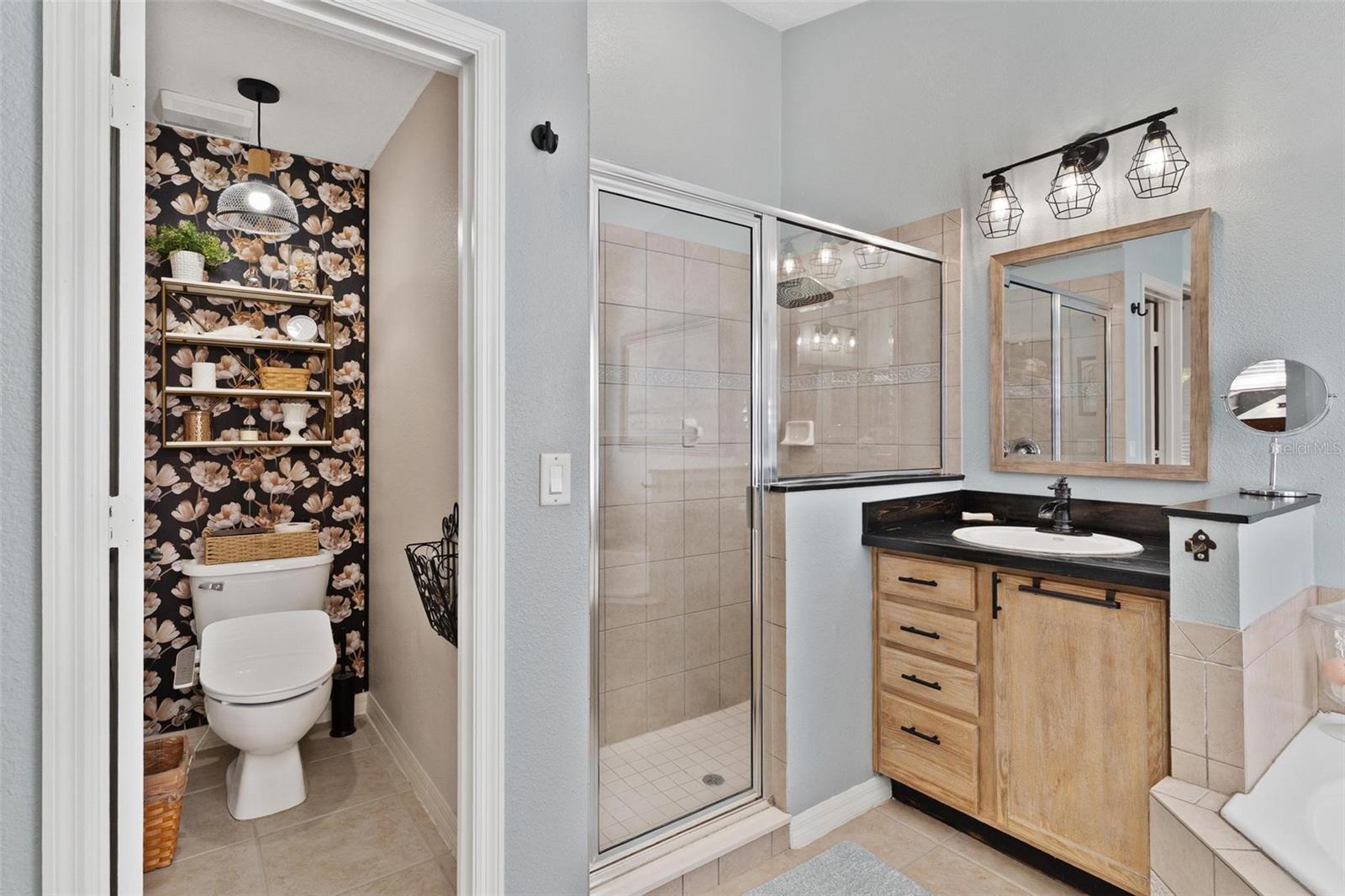 EUSTIS WESTGATE PH II SUB - Residential