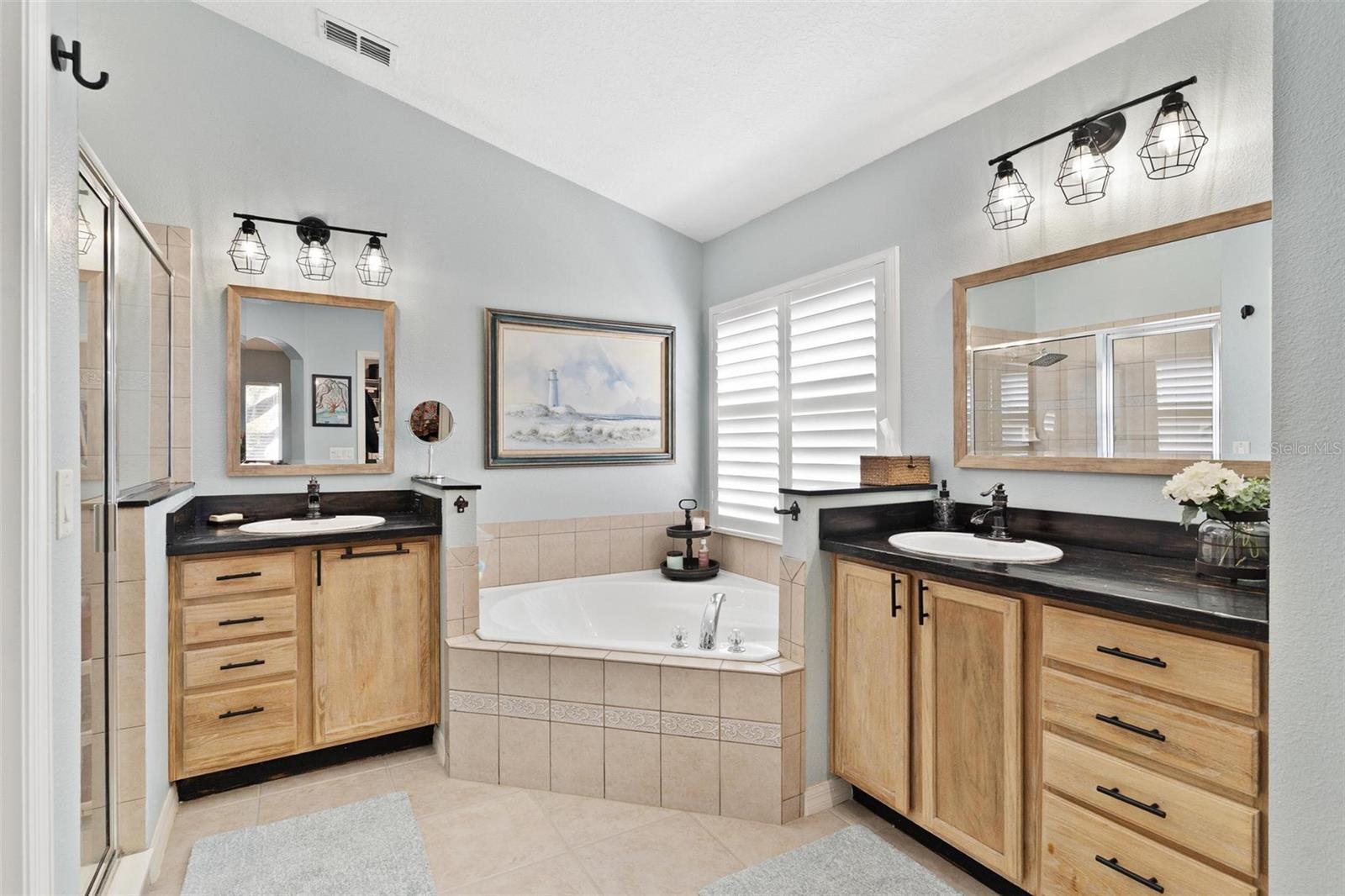 EUSTIS WESTGATE PH II SUB - Residential