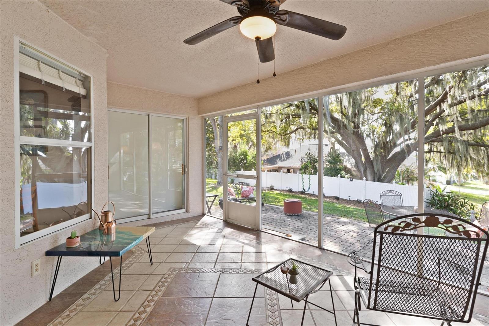 EUSTIS WESTGATE PH II SUB - Residential