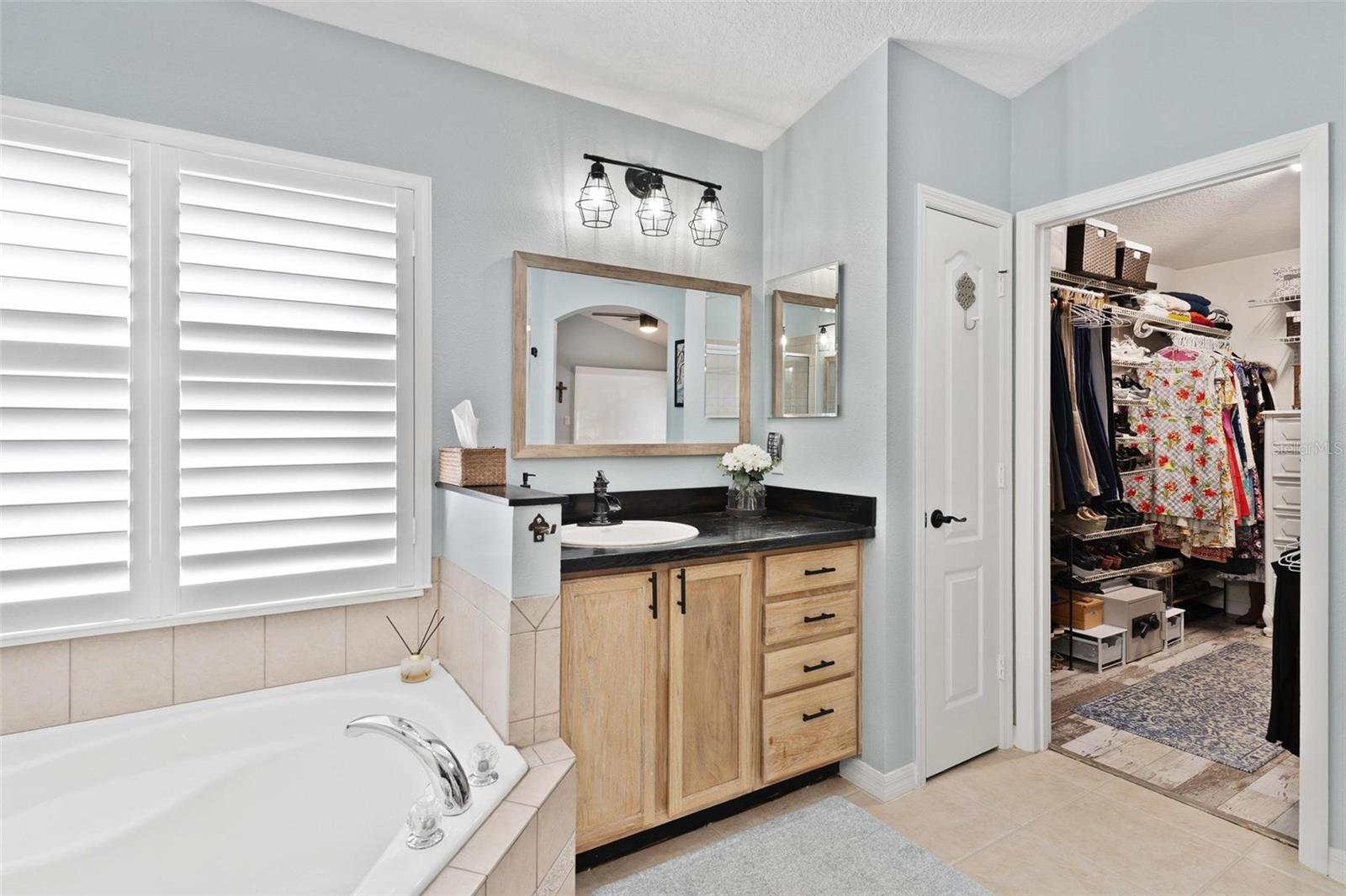 EUSTIS WESTGATE PH II SUB - Residential