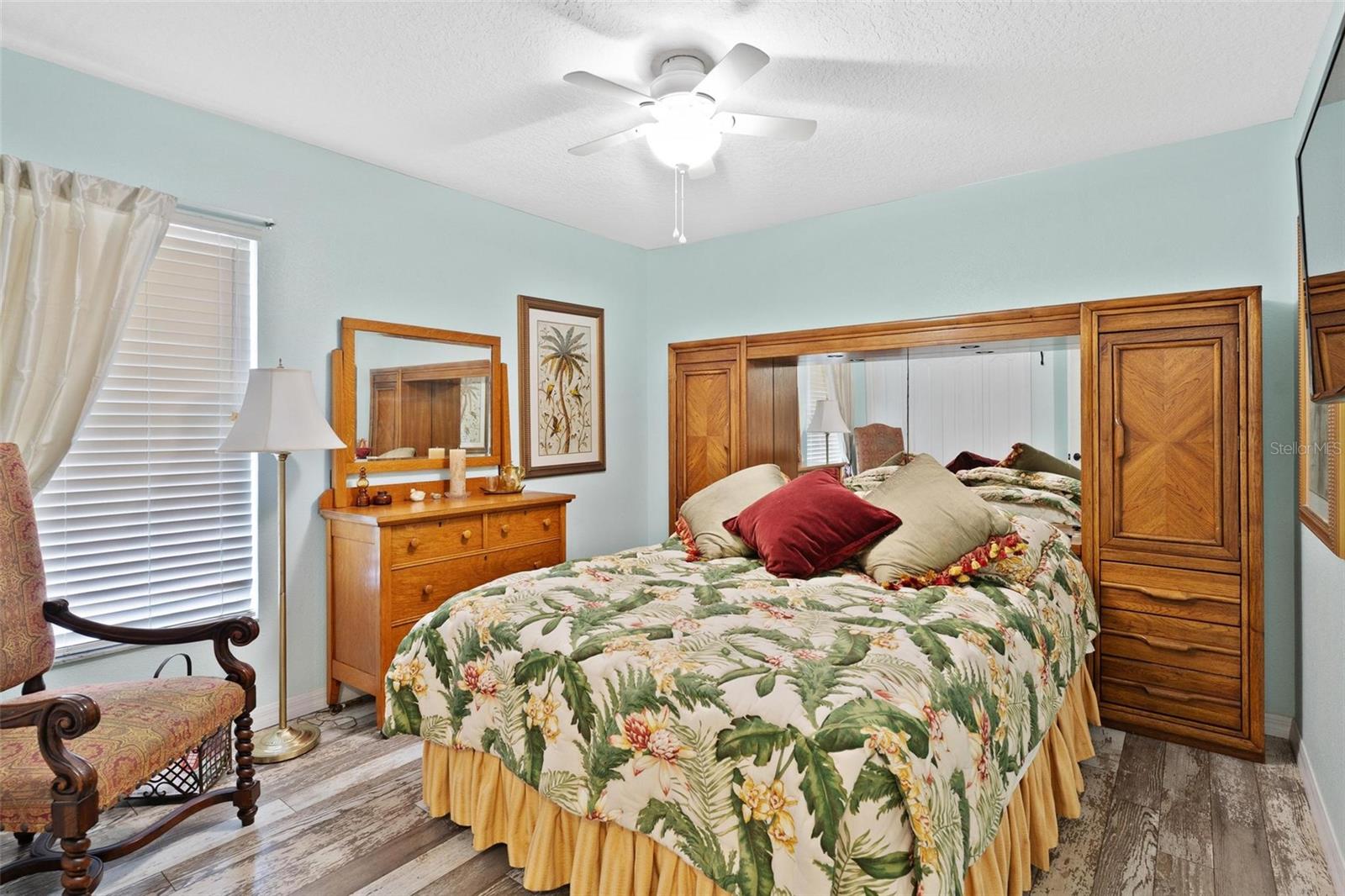 EUSTIS WESTGATE PH II SUB - Residential