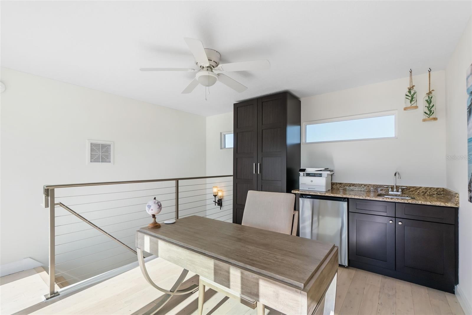 BAY VIEW ACRES - Residential