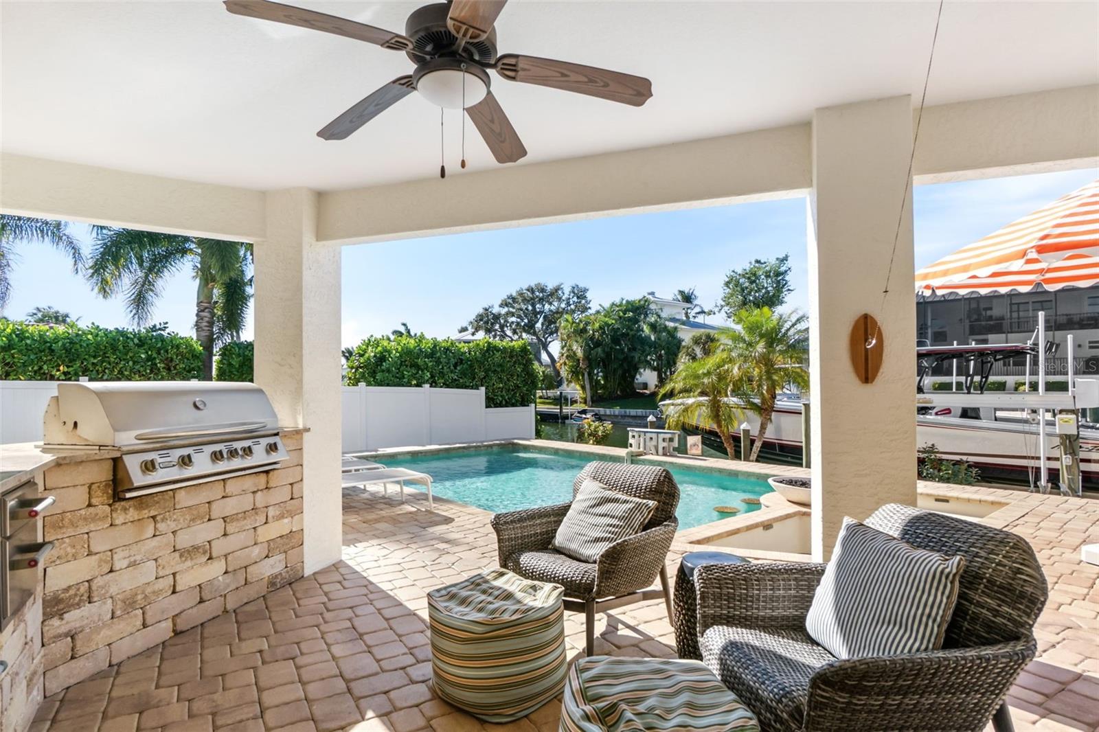 BAY VIEW ACRES - Residential