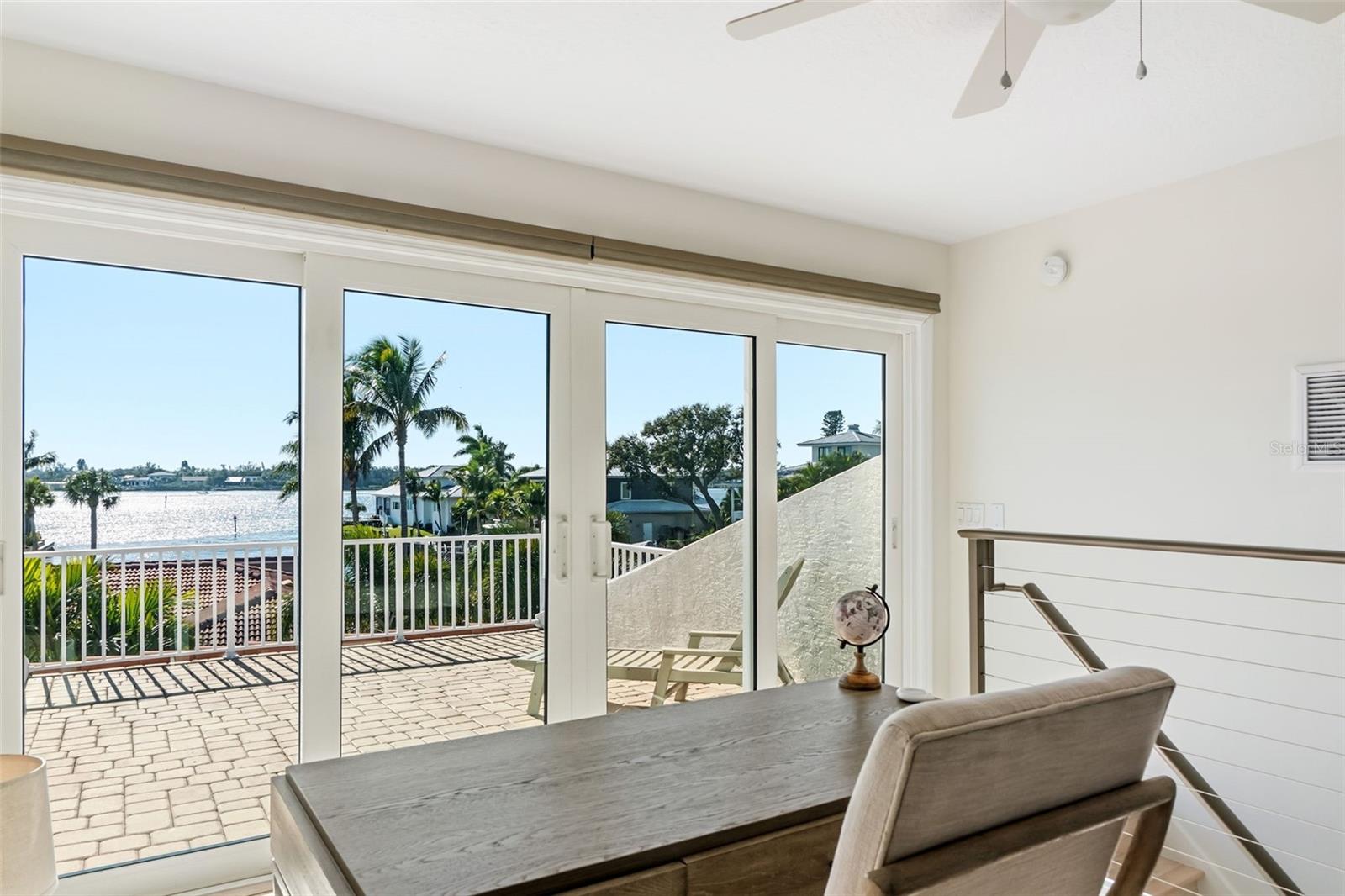 BAY VIEW ACRES - Residential