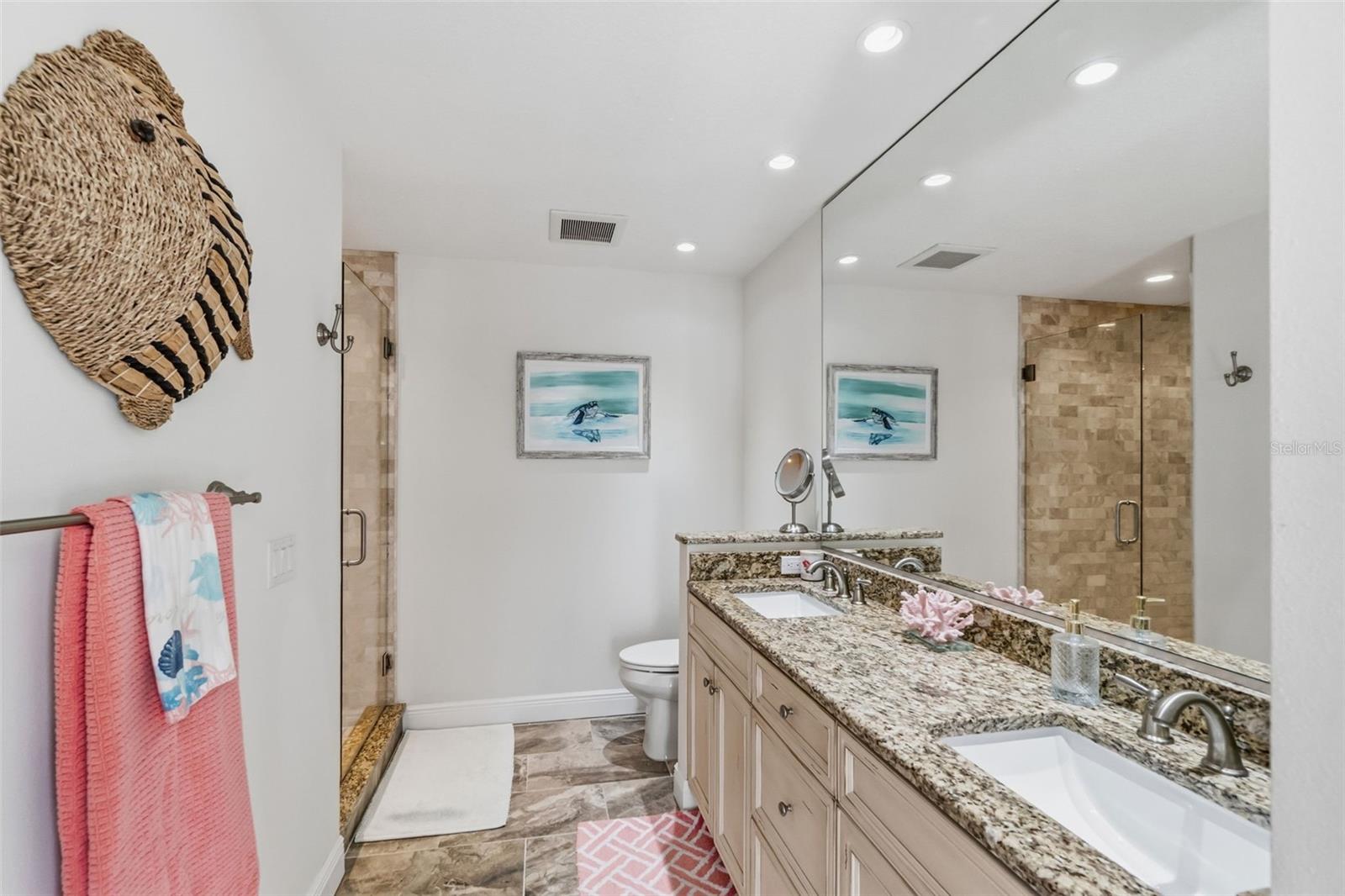 BAY VIEW ACRES - Residential