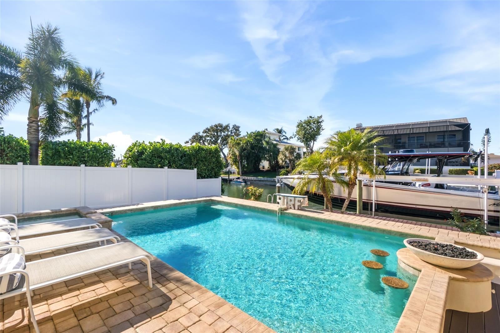 BAY VIEW ACRES - Residential