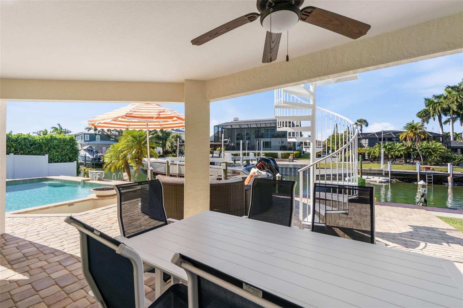 BAY VIEW ACRES - Residential