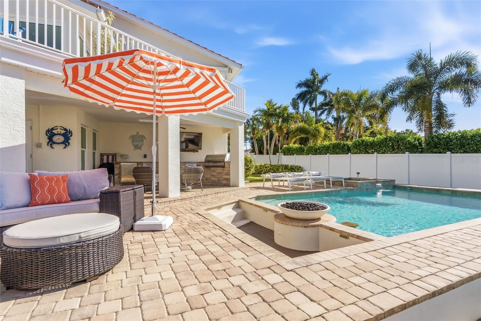 BAY VIEW ACRES - Residential