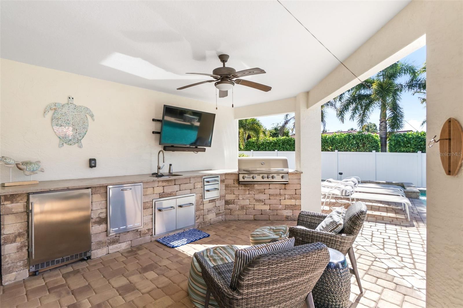 BAY VIEW ACRES - Residential