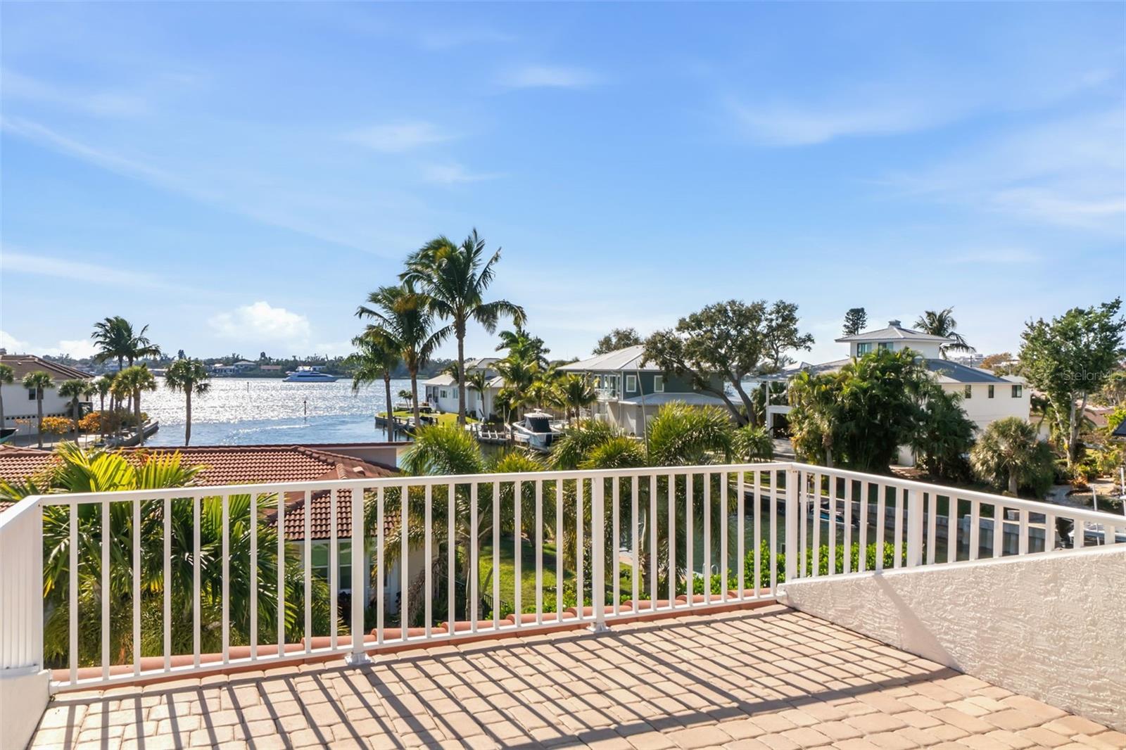 BAY VIEW ACRES - Residential