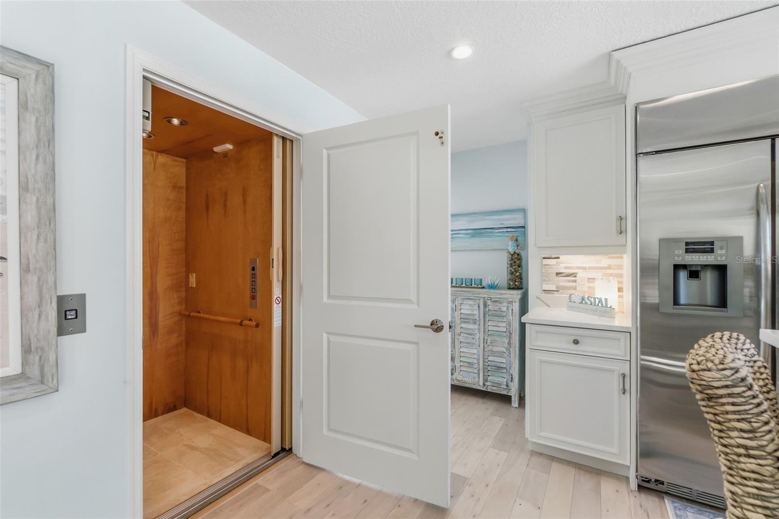 BAY VIEW ACRES - Residential