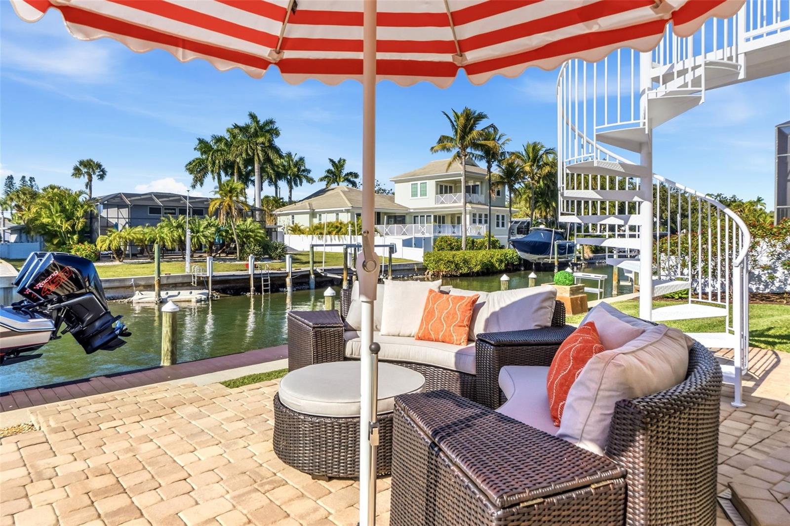 BAY VIEW ACRES - Residential