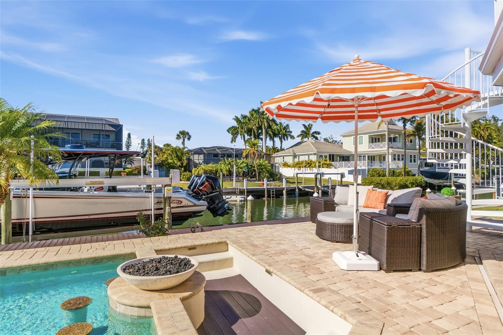 BAY VIEW ACRES - Residential