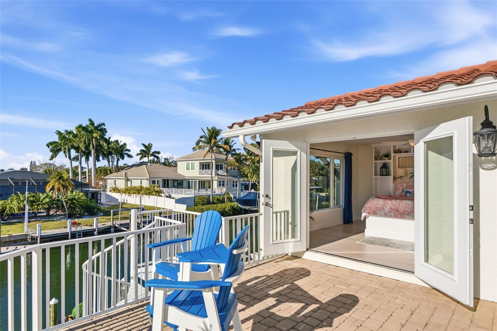 BAY VIEW ACRES - Residential