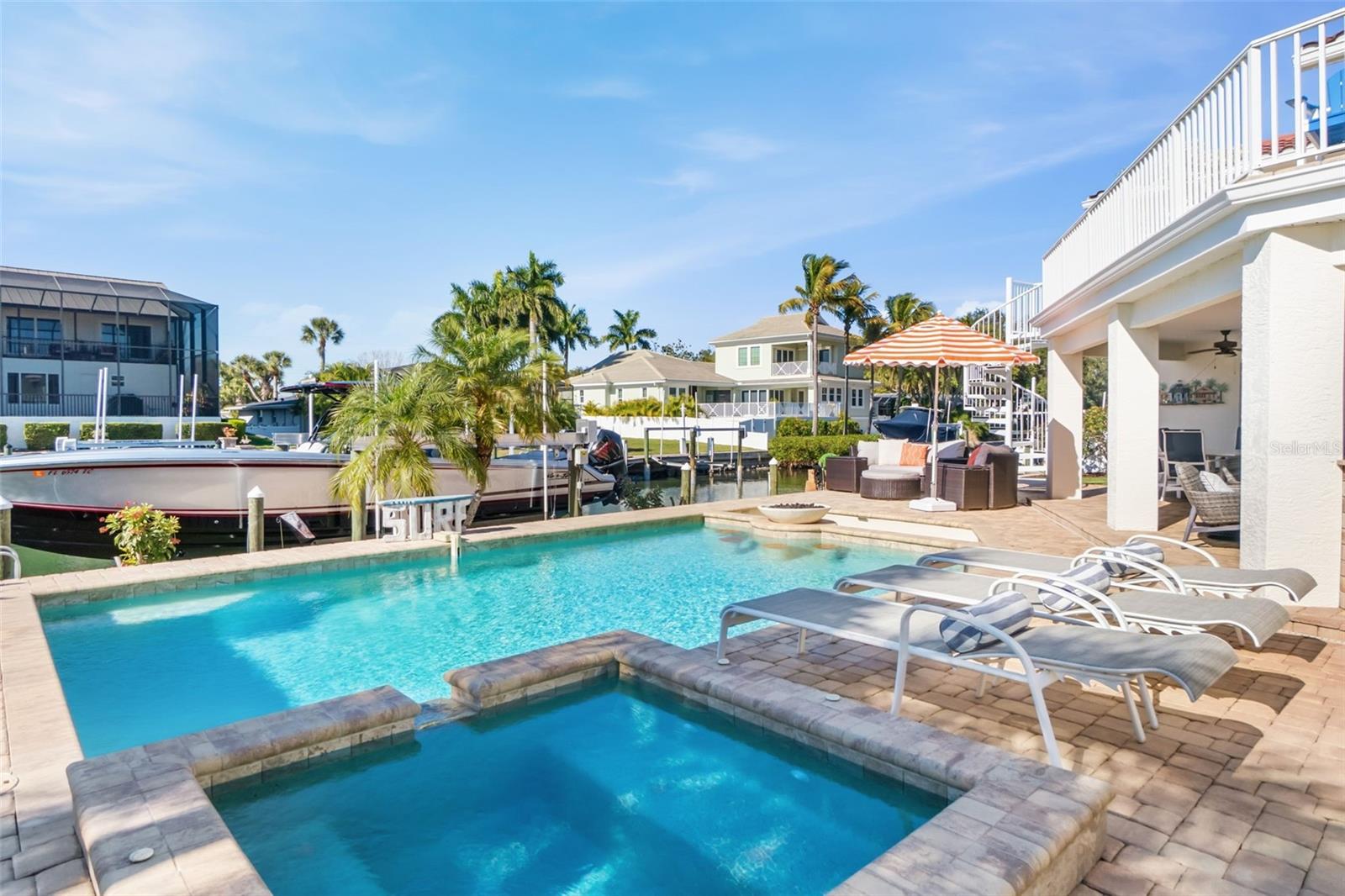 BAY VIEW ACRES - Residential